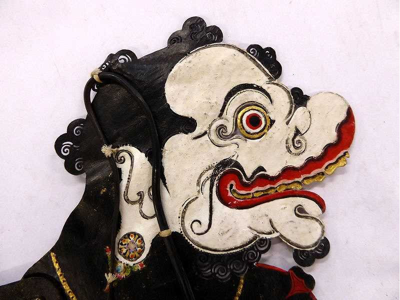 bilung-ep 21-yogya-head-lft-c.w.angst-small